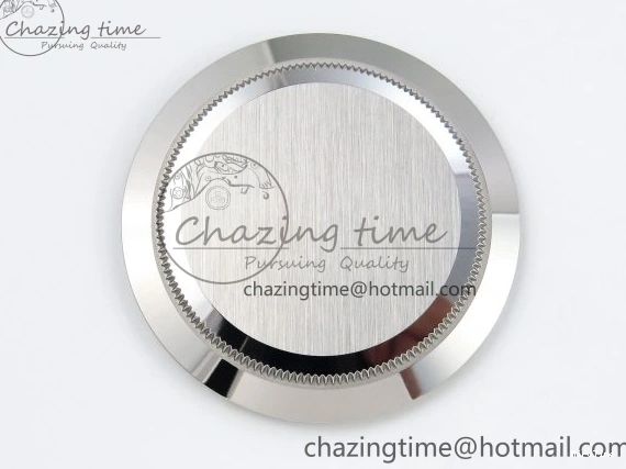 MiroTime 0423 Daytona 116506 Clean 1:1 Best Edition Ice Blue Dial Crystal Markers on SS Bracelet SA4130 V Popular 1702